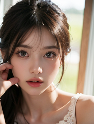 彩色沙与榨汁机：探索创意美食的无限可能